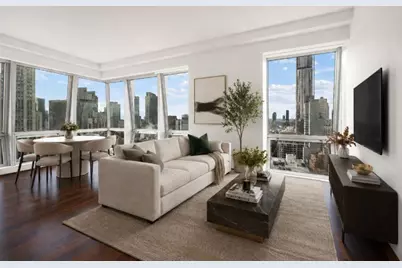 400 5th Avenue #34H, New York, NY 10018 - Photo 9