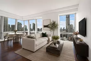 400 5th Ave, New York, NY 10018 - Photo 9