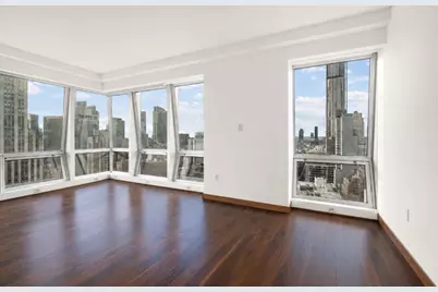400 5th Avenue #34H, New York, NY 10018 - Photo 3