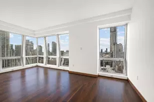 400 5th Ave, New York, NY 10018 - Photo 3