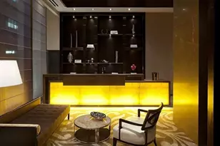 400 5th Ave, New York, NY 10018 - Photo 11
