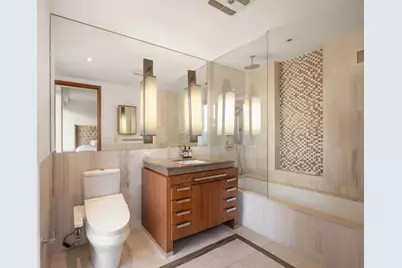 400 5th Avenue #34H, New York, NY 10018 - Photo 7