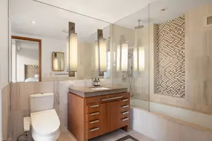 400 5th Ave, New York, NY 10018 - Photo 7