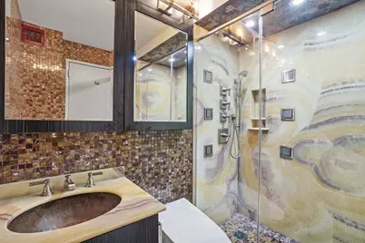 200 Rector Place #22M, New York City, NY 10280 - Photo 3