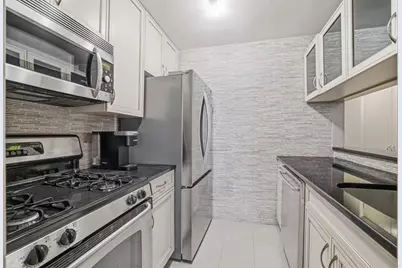 200 Rector Place #22M, New York, NY 10280 - Photo 5