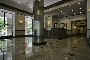 200 Rector Pl, New York, NY 10280 - Photo 13