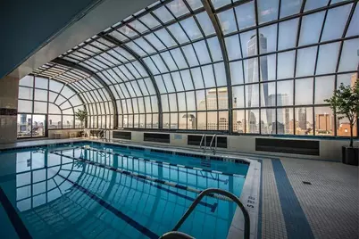 200 Rector Place #22M, New York, NY 10280 - Photo 9