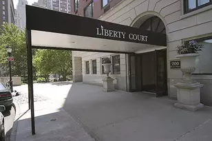 200 Rector Pl, New York, NY 10280 - Photo 15
