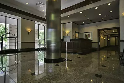 200 Rector Place #22M, New York, NY 10280 - Photo 13