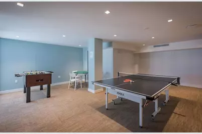 200 Rector Place #22M, New York, NY 10280 - Photo 11