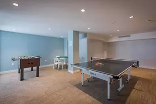 200 Rector Pl, New York, NY 10280 - Photo 11