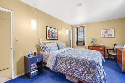112-20 72nd Drive #C27, New York City, NY 11375 - Photo 5