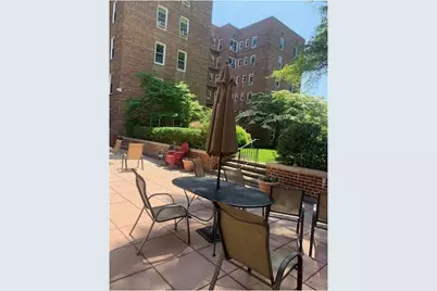 112-20 72nd Drive #C27, New York City, NY 11375 - Photo 21