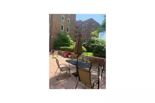 112-20 72nd Dr, New York City, NY 11375 - Photo 21