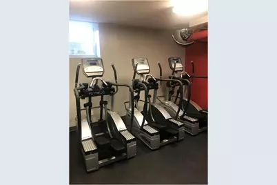 112-20 72nd Drive #C27, New York City, NY 11375 - Photo 29