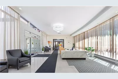 112-20 72nd Drive #C27, New York City, NY 11375 - Photo 15