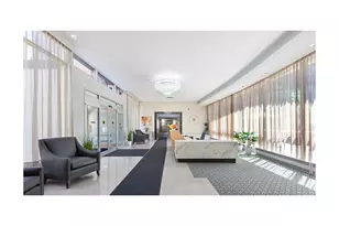 112-20 72nd Dr, New York City, NY 11375 - Photo 15