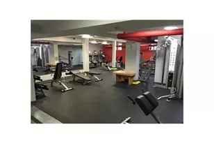 112-20 72nd Dr, New York City, NY 11375 - Photo 27