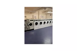 112-20 72nd Dr, New York City, NY 11375 - Photo 23