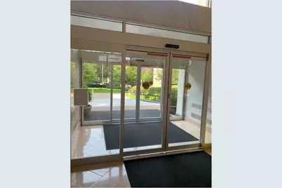 112-20 72nd Drive #C27, New York City, NY 11375 - Photo 17