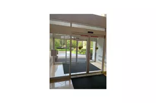 112-20 72nd Dr, New York City, NY 11375 - Photo 17