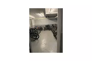 112-20 72nd Dr, New York City, NY 11375 - Photo 31