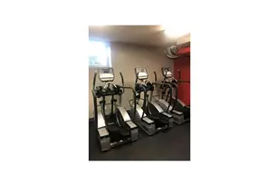 112-20 72nd Dr, New York City, NY 11375 - Photo 29