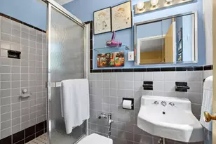 112-20 72nd Dr, New York City, NY 11375 - Photo 11