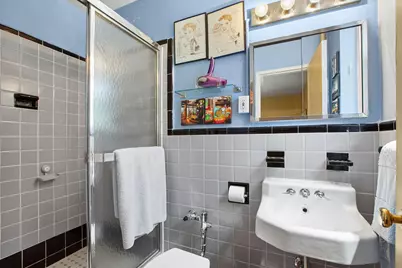 112-20 72nd Drive #C27, New York City, NY 11375 - Photo 11