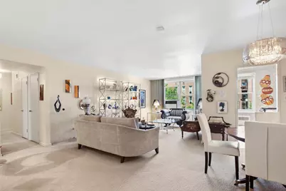 112-20 72nd Drive #C27, New York City, NY 11375 - Photo 1