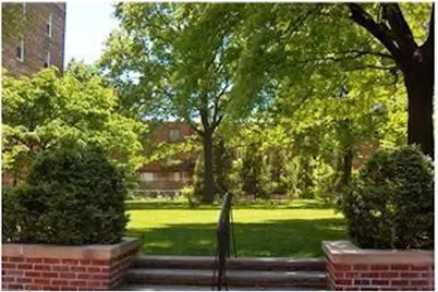 112-20 72nd Drive #C27, New York City, NY 11375 - Photo 19