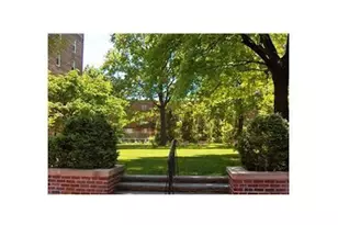 112-20 72nd Dr, New York City, NY 11375 - Photo 19