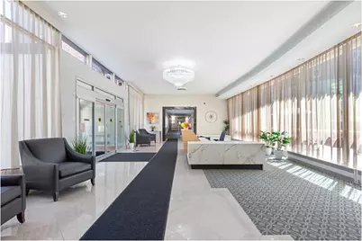 112-20 72nd Drive #C27, New York City, NY 11375 - Photo 13