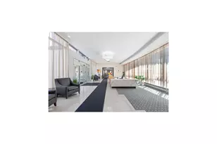 112-20 72nd Dr, New York City, NY 11375 - Photo 13