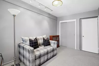 112-20 72nd Drive #C27, New York City, NY 11375 - Photo 9