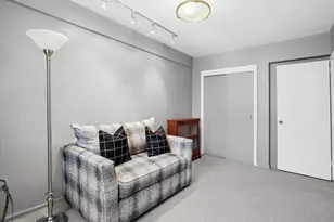 112-20 72nd Dr, New York City, NY 11375 - Photo 9