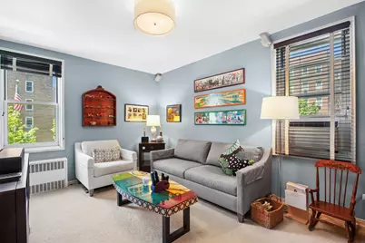 112-20 72nd Drive #C27, New York City, NY 11375 - Photo 7