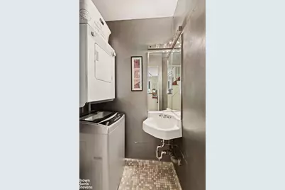 107 E 36th Street #4A, New York City, NY 10016 - Photo 5