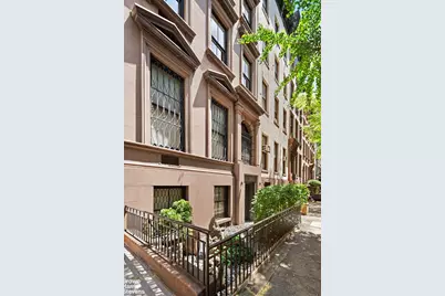 107 E 36th Street #4A, New York City, NY 10016 - Photo 11