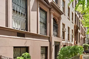 107 E 36th St, New York City, NY 10016 - Photo 11