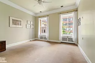 107 E 36th St, New York City, NY 10016 - Photo 13