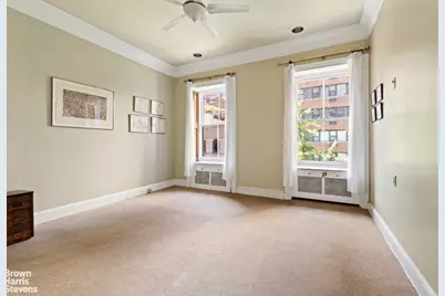 107 E 36th Street #4A, New York City, NY 10016 - Photo 7