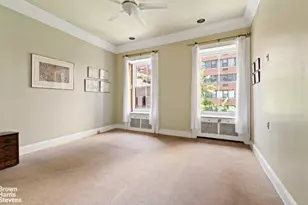 107 E 36th St, New York City, NY 10016 - Photo 7