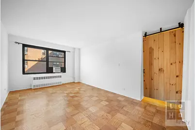 266 E Broadway #B1905, New York, NY 10002 - Photo 3