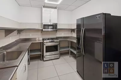 266 E Broadway #B1905, New York City, NY 10002 - Photo 27