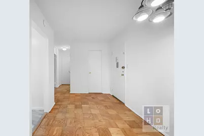 266 E Broadway #B1905, New York, NY 10002 - Photo 9