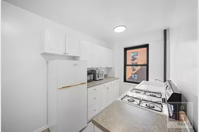 266 E Broadway #B1905, New York, NY 10002 - Photo 13