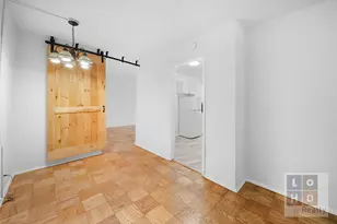 266 E Broadway, New York City, NY 10002 - Photo 11