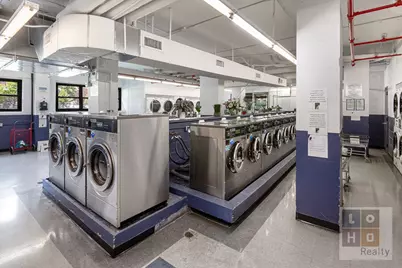 266 E Broadway #B1905, New York City, NY 10002 - Photo 25