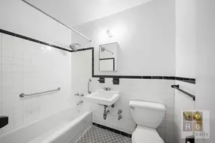 266 E Broadway, New York City, NY 10002 - Photo 17